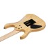 IBANEZ RG470AHM-BMT GITARA ELEKTRIČNA