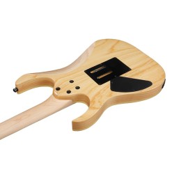 IBANEZ RG470AHM-BMT GITARA ELEKTRIČNA