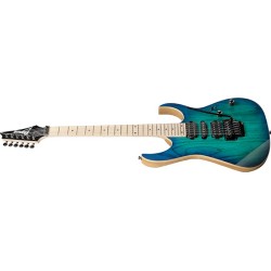 IBANEZ RG470AHM-BMT GITARA ELEKTRIČNA