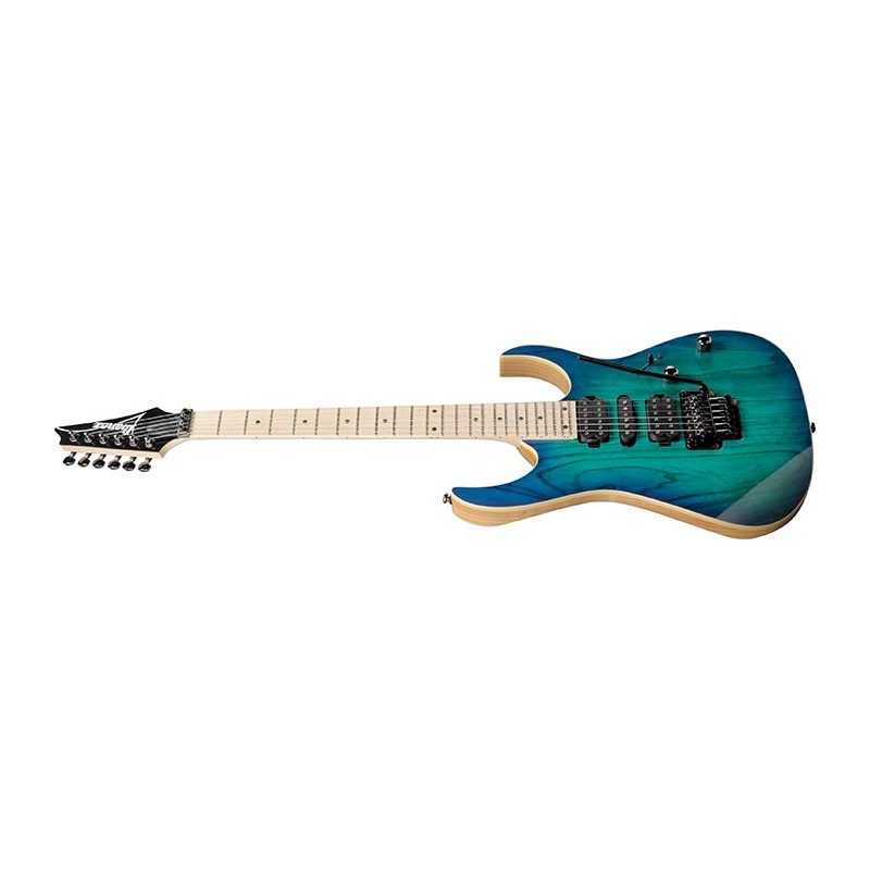 IBANEZ RG470AHM-BMT GITARA ELEKTRIČNA