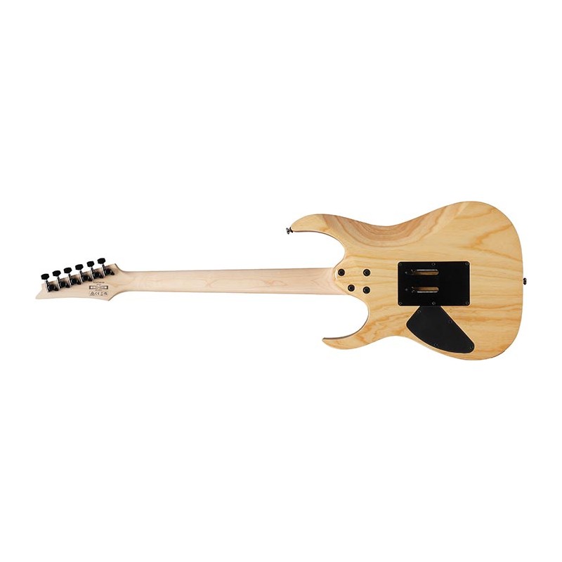 IBANEZ RG470AHM-BMT GITARA ELEKTRIČNA