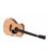 SIGMA OMM-ST GITARA AKUSTIČNA