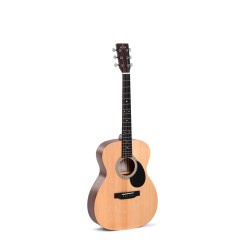 SIGMA OMM-ST GITARA AKUSTIČNA