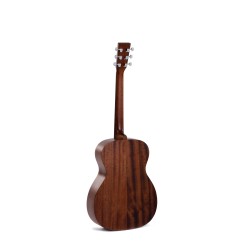 SIGMA OMM-ST GITARA AKUSTIČNA