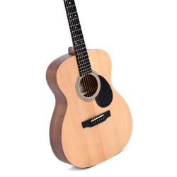 SIGMA OMM-ST GITARA AKUSTIČNA