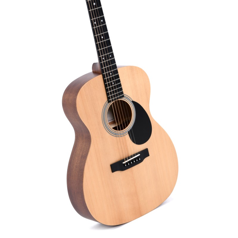 SIGMA OMM-ST GITARA AKUSTIČNA