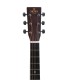 SIGMA OMM-ST GITARA AKUSTIČNA