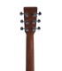 SIGMA OMM-ST GITARA AKUSTIČNA