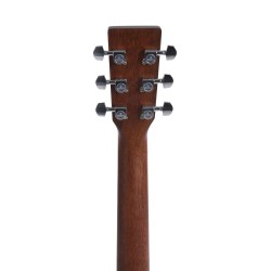 SIGMA OMM-ST GITARA AKUSTIČNA