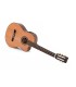 SIGMA CMC-6E GITARA ELEKTRO-KLASIČNA
