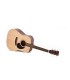 DITSON D-10 GITARA AKUSTIČNA