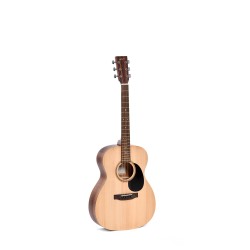 DITSON 000-10 GITARA AKUSTIČNA