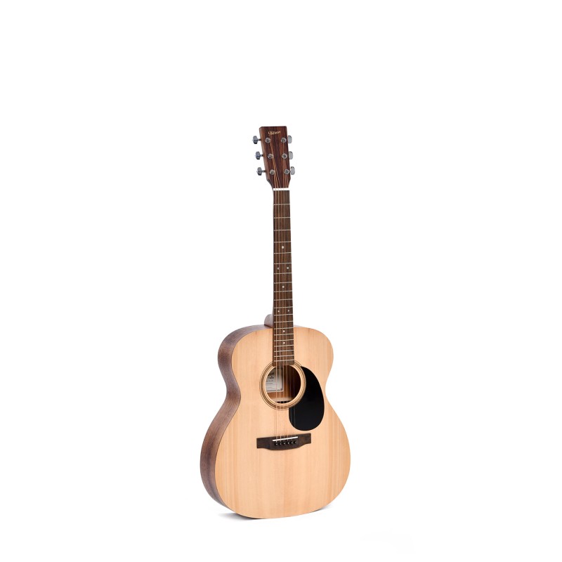 DITSON 000-10 GITARA AKUSTIČNA