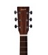 DITSON DC-10E GITARA ELEKTRO-AKUSTIČNA