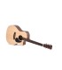 DITSON GC-10E GITARA ELEKTRO-AKUSTIČNA