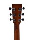 DITSON GC-10E GITARA ELEKTRO-AKUSTIČNA