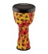 MEINL POP OFF VR-SDJP010-NH DJEMBE
