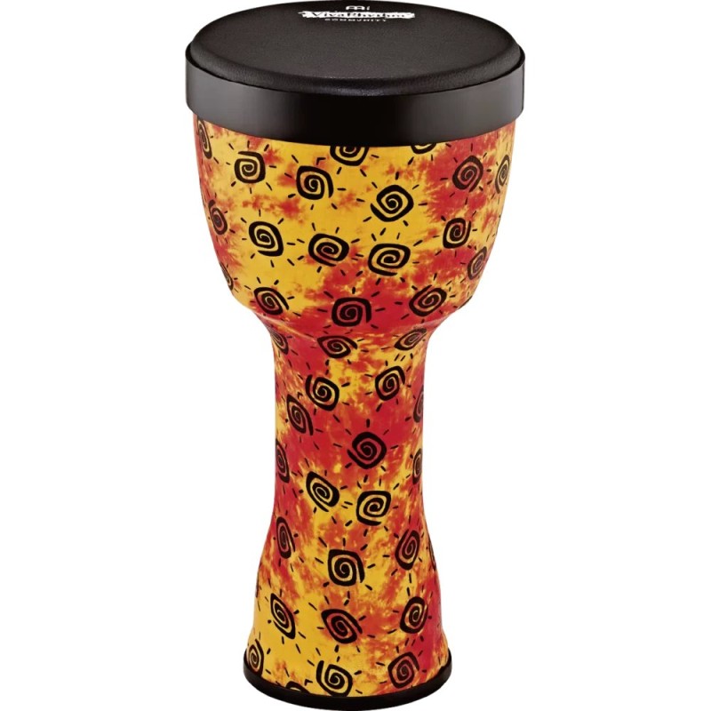 MEINL POP OFF VR-SDJP010-NH DJEMBE