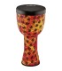 MEINL POP OFF VR-SDJP012-NH DJEMBE