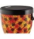 MEINL POP OFF VR-SDJP012-NH DJEMBE