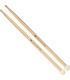 MEINL SB120 SWITCH STICK 5A PALICE