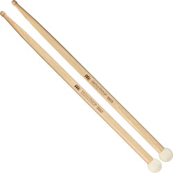 MEINL SB120 SWITCH STICK 5A PALICE