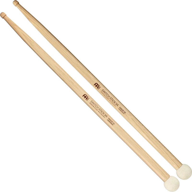 MEINL SB120 SWITCH STICK 5A PALICE