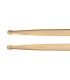 MEINL SB120 SWITCH STICK 5A PALICE