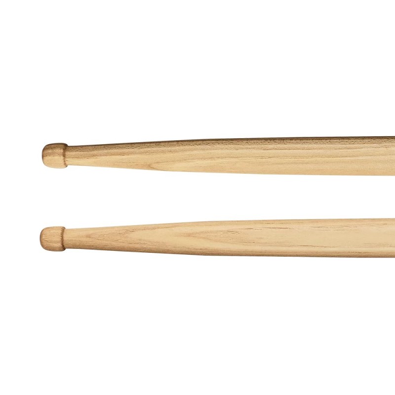 MEINL SB120 SWITCH STICK 5A PALICE