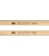 MEINL SB120 SWITCH STICK 5A PALICE