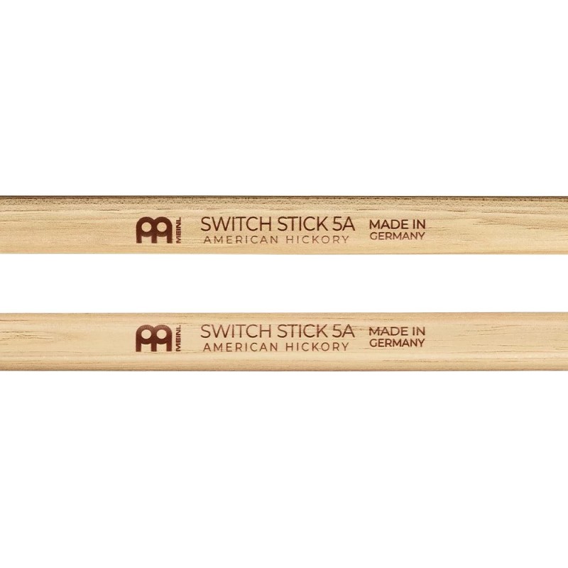 MEINL SB120 SWITCH STICK 5A PALICE