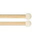 MEINL SB120 SWITCH STICK 5A PALICE