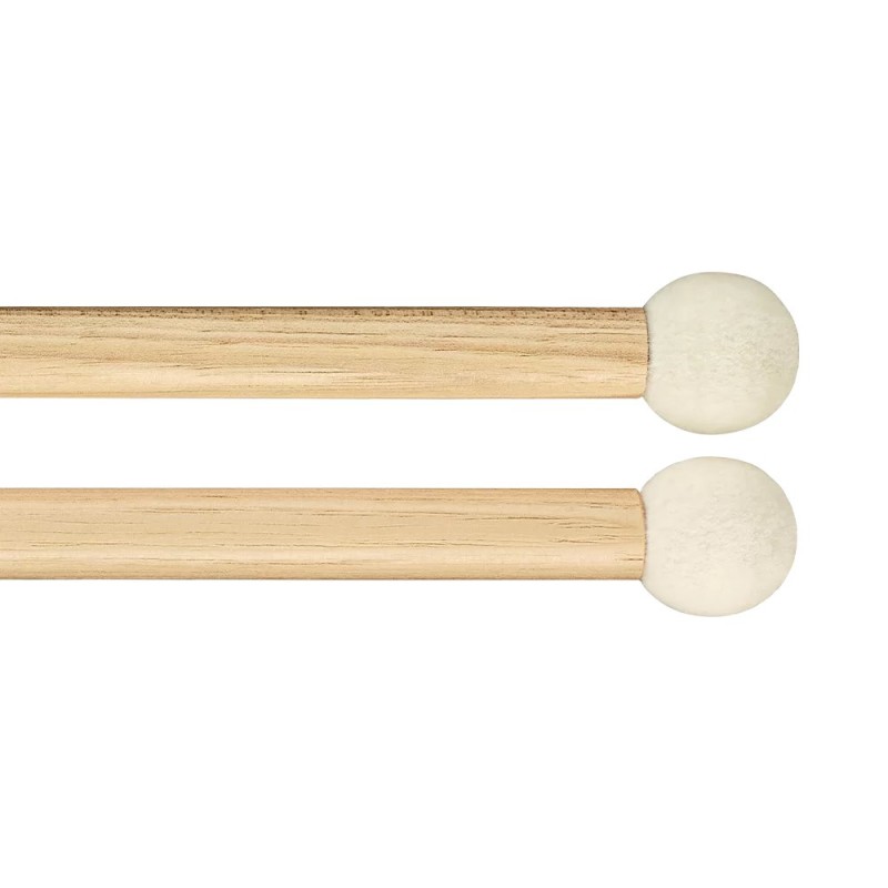 MEINL SB120 SWITCH STICK 5A PALICE