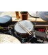 MEINL SB120 SWITCH STICK 5A PALICE