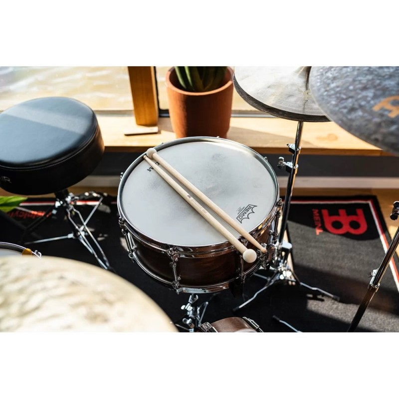 MEINL SB120 SWITCH STICK 5A PALICE