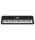 YAMAHA PSR-E383 SYNTHESIZER