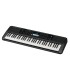 YAMAHA PSR-E383 SYNTHESIZER
