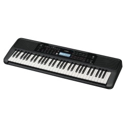 YAMAHA PSR-E383 SYNTHESIZER