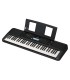 YAMAHA PSR-E383 SYNTHESIZER