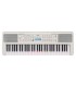 YAMAHA EZ-310 SYNTHESIZER