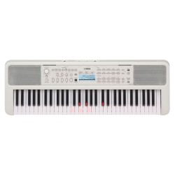 YAMAHA EZ-310 SYNTHESIZER