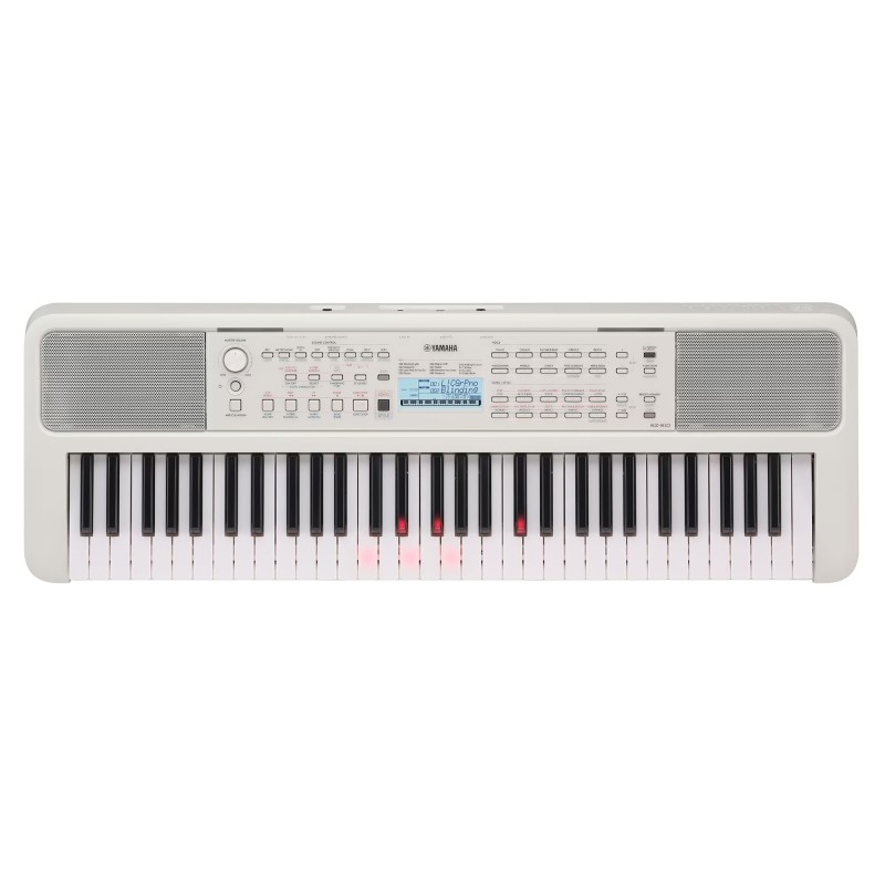 YAMAHA EZ-310 SYNTHESIZER