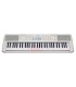 YAMAHA EZ-310 SYNTHESIZER