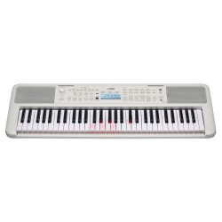 YAMAHA EZ-310 SYNTHESIZER