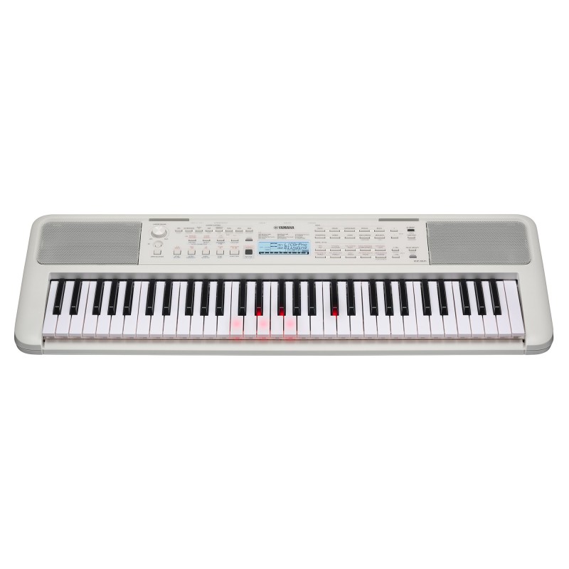 YAMAHA EZ-310 SYNTHESIZER