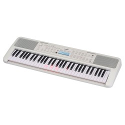 YAMAHA EZ-310 SYNTHESIZER