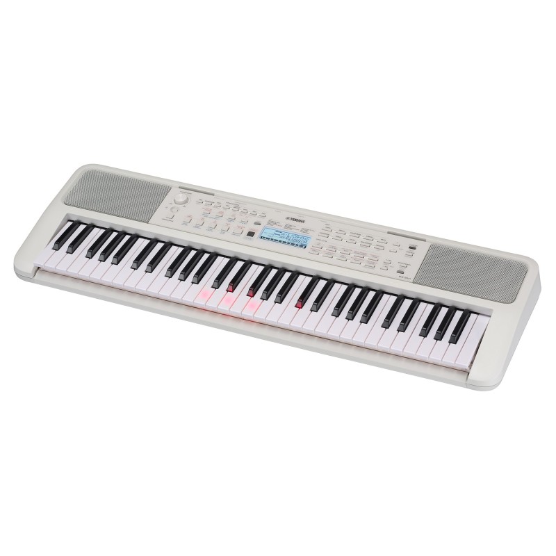YAMAHA EZ-310 SYNTHESIZER