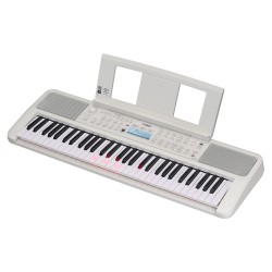 YAMAHA EZ-310 SYNTHESIZER