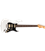 FENDER PLAYER II STRATOCASTER HSS RW PWT GITARA ELEKTRIČNA