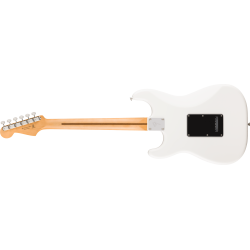 FENDER PLAYER II STRATOCASTER HSS RW PWT GITARA ELEKTRIČNA